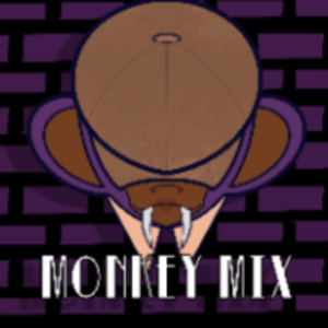 MonkeyMix_