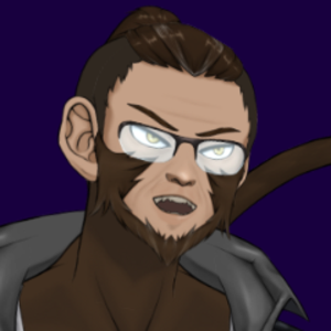 MonkeysnUncle
