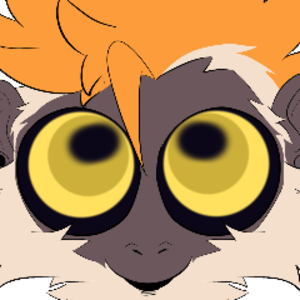 MonkiShine