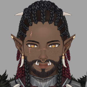 MonMonOrc