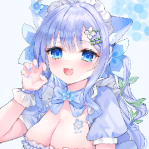 花房夢娜