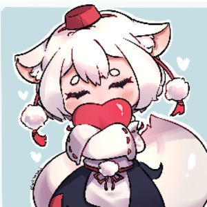 Mono_Awoo