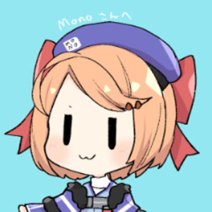 莫諾諾