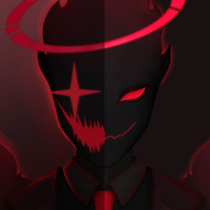 Monoblivious