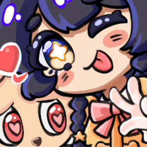 monochanaoki_