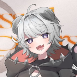 ものクロ
