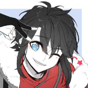 Monochwome