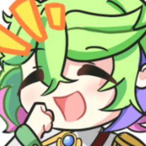Monoko Lonkard