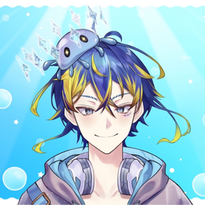 monomogu