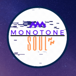 monotone_soul