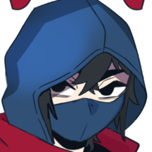 MonotoneDan