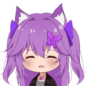 MonowasureChii
