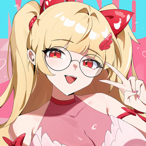 MonoY_VT