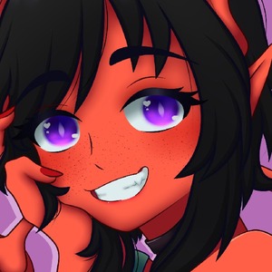 Mons_Abrahel
