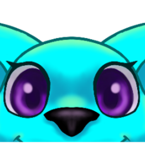 Monschiie