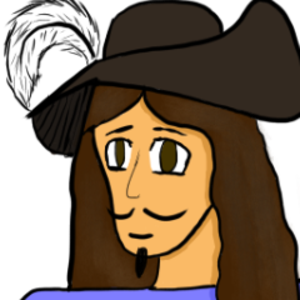 MonsieurHonHon