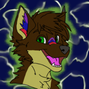 monster_gsd