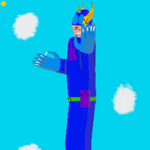 Monsterking_97