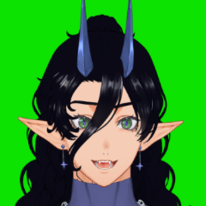 MonsterxMonster1