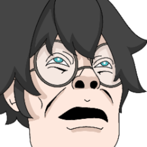 Monstoar_MonMon