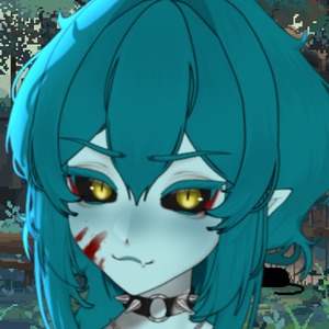 MonstroMori