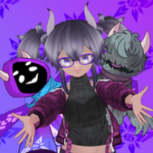 Monstrous_Monty