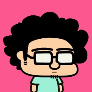 モンブラン04