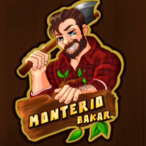 MonterioBakar