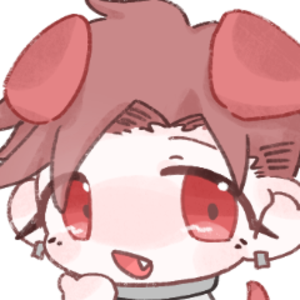 もんてろ