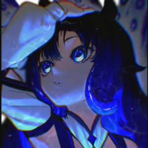 montisoup