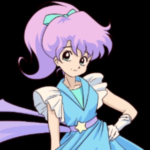 MontroseChloe