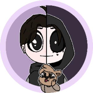 Monty_Esling