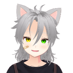 Monty_the_Cat