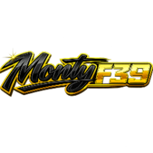 MontyF39