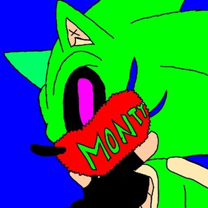 montyking999_ttv