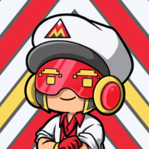 Monz Mont