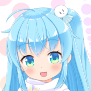 雨ヶ谷むー