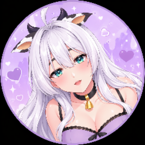 Moo_Mochi_TTV