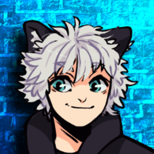 Moo_Rai
