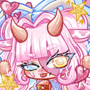 MoobieVT
