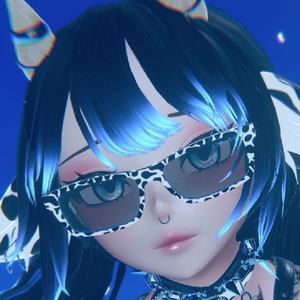 Moocille