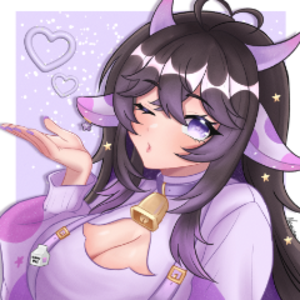 MoofyVT