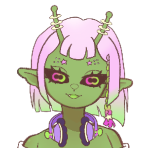 moogi_glorpberri