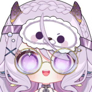 沫依_