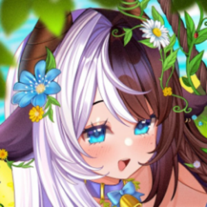 Mookei