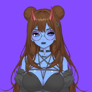 MookiPookii