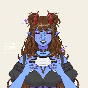 MookiPookii