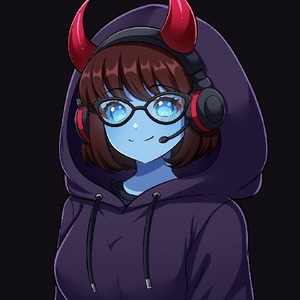 MookiPookii