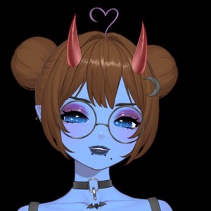 MookiPookii