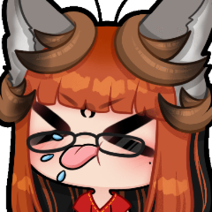 mooleeplays